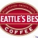 DSCF0823 SEATTLES BEST LOGO
